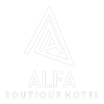 Alfa Boutique Thassos